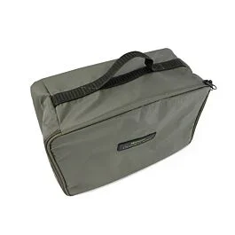 eurotackle202606031951442434531