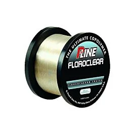eurotackle202606031951492434587