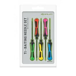 eurotackle202606031952022434770