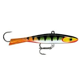 eurotackle202606031952082434857