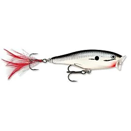 eurotackle202606031952102434878