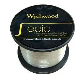 eurotackle202606031952112434901