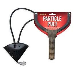 eurotackle202606031952172434989