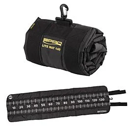 eurotackle202606031952202435037