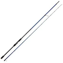 eurotackle202606031952302435176