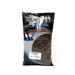 eurotackle202606031952352435250