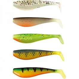 eurotackle202606031952432435370