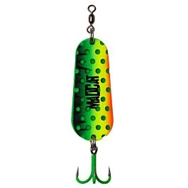 eurotackle202606031952432435372