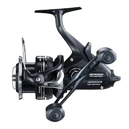 eurotackle202606031952462435410