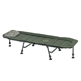eurotackle202606031952472435436