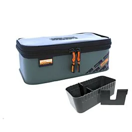 eurotackle202606031952542435538