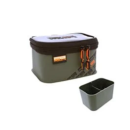 eurotackle202606031952552435559