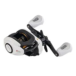 eurotackle202606031953032435671