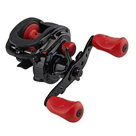 eurotackle202606031953042435690
