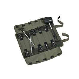 eurotackle202606031953062435713