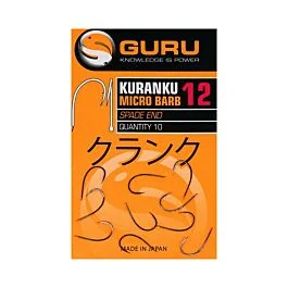 eurotackle202606031953112435798