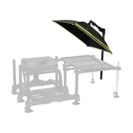 eurotackle202606031953142435840