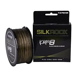 eurotackle202606031953172435872