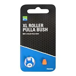 eurotackle202606031953242435981