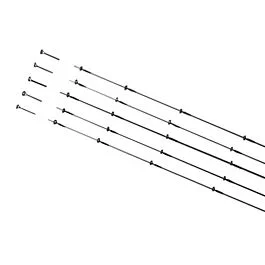eurotackle202606031953252435989