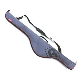eurotackle202606031953302436062