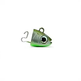 eurotackle202606031953332436104