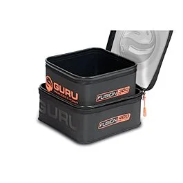 eurotackle202606031953402436217