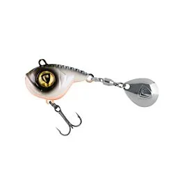 eurotackle202606031953472436324