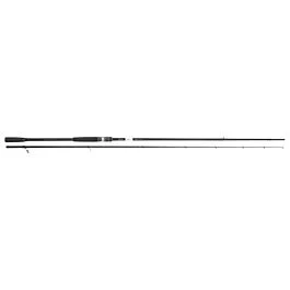 eurotackle202606031953552436448