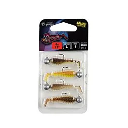 eurotackle202606031954042436571