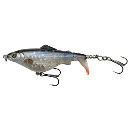 eurotackle202606031954052436589