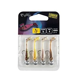 eurotackle202606031954052436591