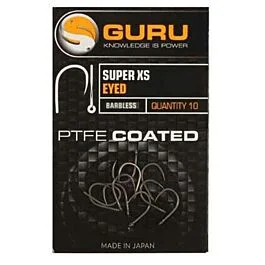 eurotackle202606031954092436645