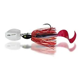 eurotackle202606031954202436806