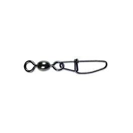 eurotackle202606031954202436819
