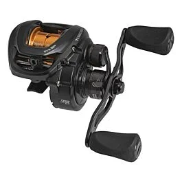 eurotackle202606031954242436867