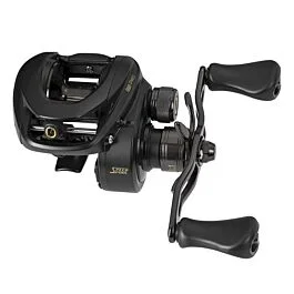 eurotackle202606031954262436896