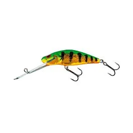eurotackle202606031954302436963