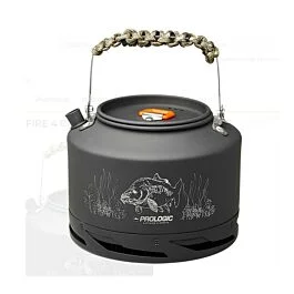 eurotackle202606031954322436983