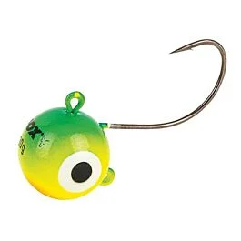 eurotackle202606031954342437009