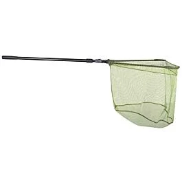eurotackle202606031954342437017