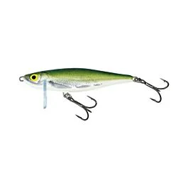eurotackle202606031954402437101