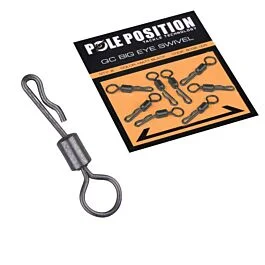 eurotackle202606031954562437329