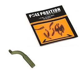 eurotackle202606031955002437374
