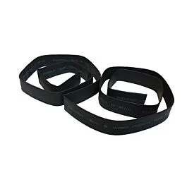 eurotackle202606031955152437595
