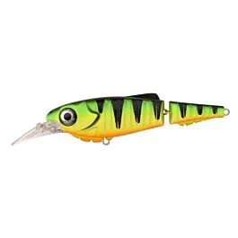 eurotackle202606031955192437663