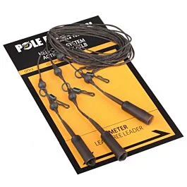 eurotackle202606031955202437679