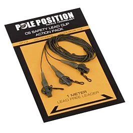 eurotackle202606031955212437693