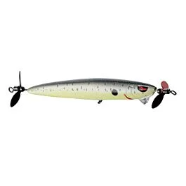 eurotackle202606031955222437695