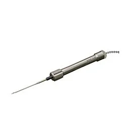 eurotackle202606031955232437711
